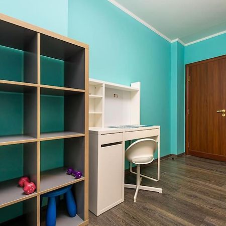 Dufti Home In Plovdiv Center & Old Town / Kapana Exterior foto